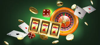 Discover the Best Casino Sites Not on Gamstop 1748 Discover the Best Casino Sites Not on Gamstop 1748