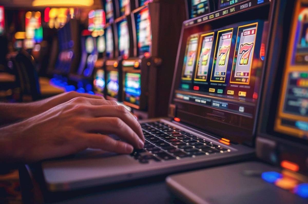 Exploring the Benefits of Betwinner Partenaire Exploring the Benefits of Betwinner Partenaire