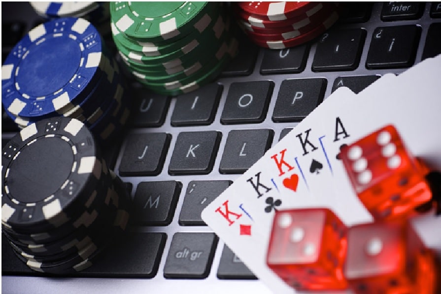 Exploring the Benefits of Betwinner Partenaire Exploring the Benefits of Betwinner Partenaire